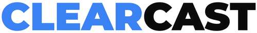 ClearCast™